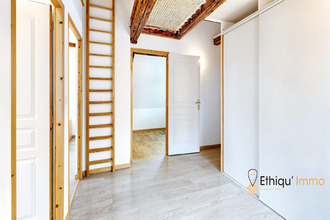 achat appartement horbg-wihr 68180
