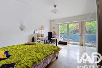 achat appartement horbg-wihr 68180