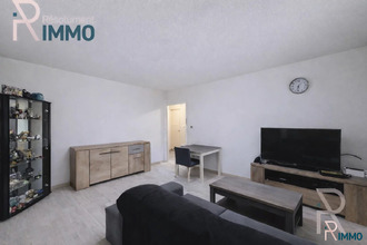 achat appartement horbg-wihr 68180