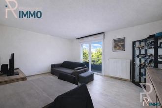 achat appartement horbg-wihr 68180