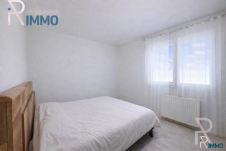 achat appartement horbg-wihr 68180