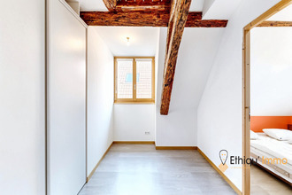 achat appartement horbg-wihr 68180