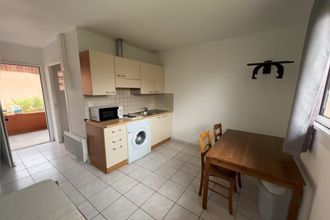 achat appartement hostens 33125