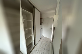 achat appartement hostens 33125