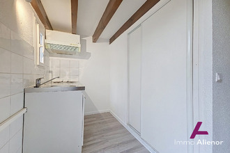 achat appartement hostens 33125