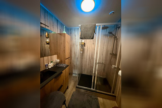 achat appartement houdain 62150