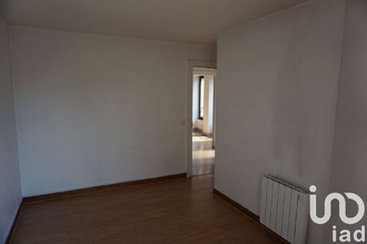 achat appartement houdan 78550