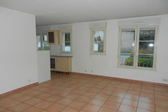 achat appartement houdan 78550