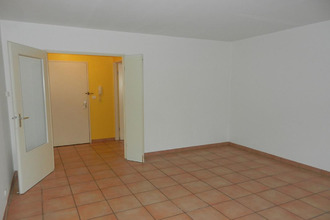 achat appartement houdan 78550