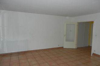 achat appartement houdan 78550