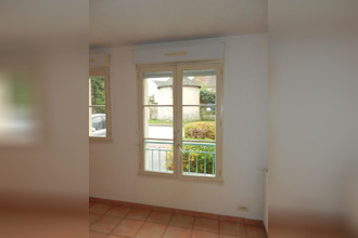 achat appartement houdan 78550