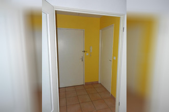 achat appartement houdan 78550