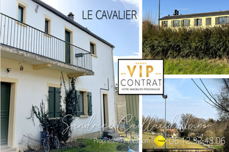 achat appartement houdan 78550