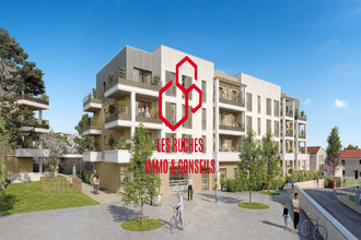 achat appartement houdan 78550