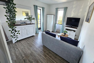 achat appartement houdan 78550