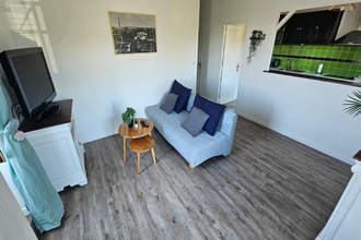 achat appartement houdan 78550