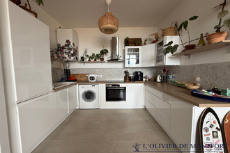 achat appartement houdan 78550