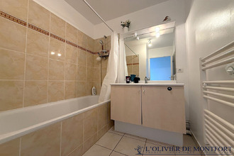 achat appartement houdan 78550
