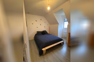 achat appartement houdan 78550