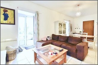 achat appartement houdan 78550