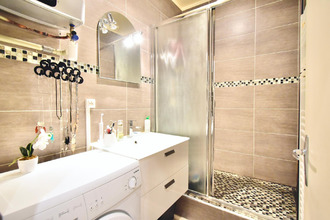 achat appartement houdan 78550