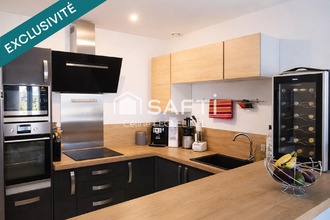 achat appartement houdan 78550