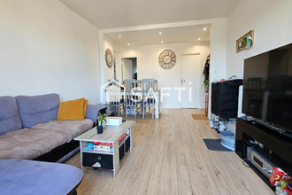 achat appartement houdan 78550
