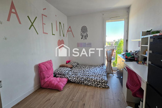 achat appartement houdan 78550