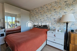 achat appartement houdan 78550