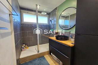 achat appartement houdan 78550