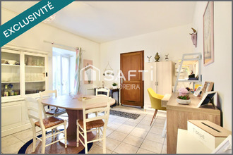 achat appartement houdan 78550