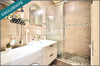 achat appartement houdan 78550