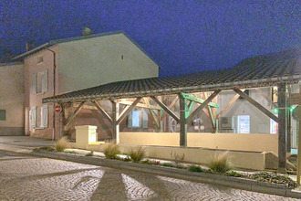 achat appartement houdemt 54180