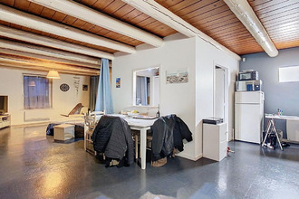 achat appartement houdemt 54180