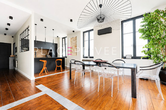 achat appartement houdemt 54180