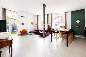 achat appartement houdemt 54180