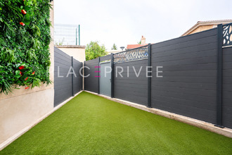 achat appartement houdemt 54180
