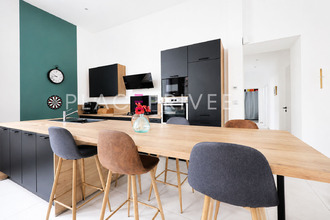 achat appartement houdemt 54180