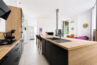 achat appartement houdemt 54180