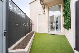 achat appartement houdemt 54180