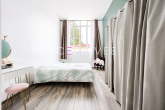 achat appartement houdemt 54180