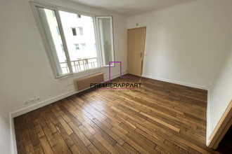 achat appartement houilles 78800