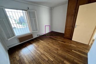 achat appartement houilles 78800