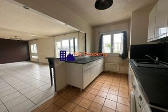 achat appartement houilles 78800