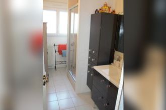 achat appartement houilles 78800