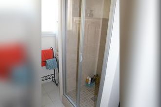 achat appartement houilles 78800