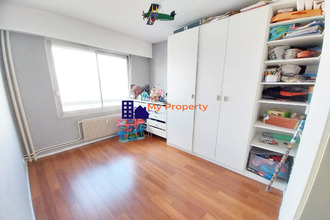 achat appartement houilles 78800