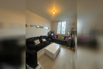 achat appartement houilles 78800