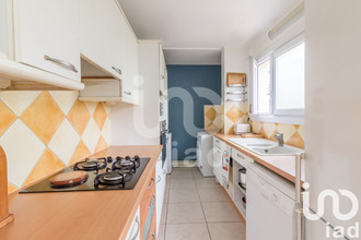 achat appartement houilles 78800