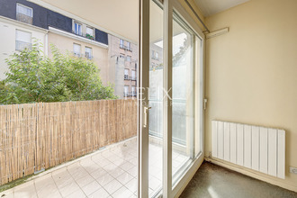 achat appartement houilles 78800